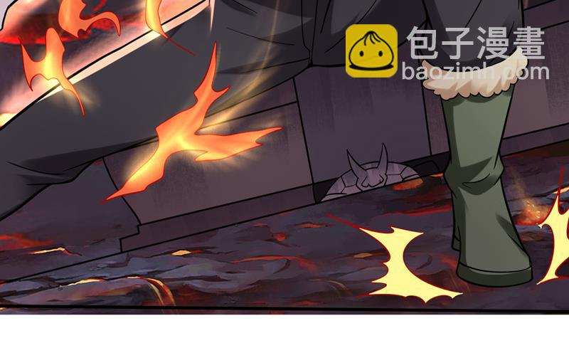 🍲最强神医混都市 九龙鼎纹进化了！ 第20页