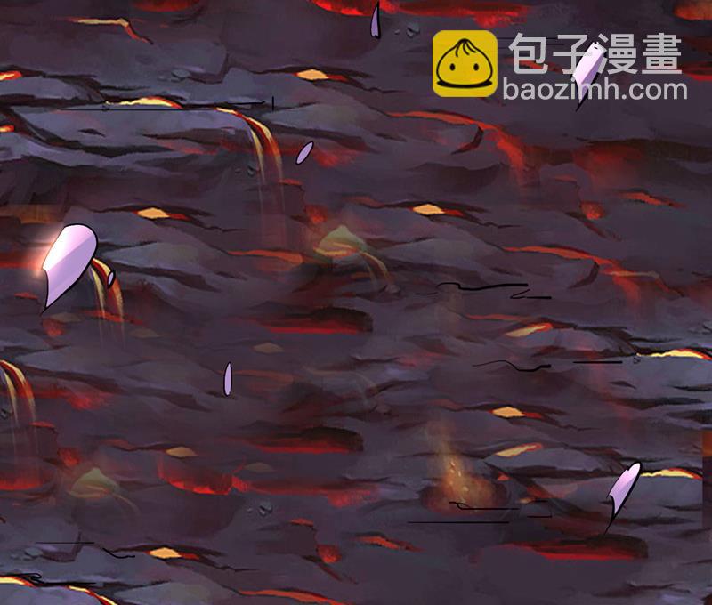 🍲最强神医混都市 把古神魂珠抢过来！ 第10页