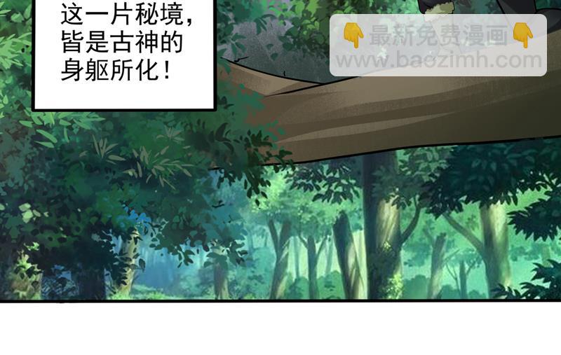 🍲最强神医混都市 把古神魂珠抢过来！ 第27页