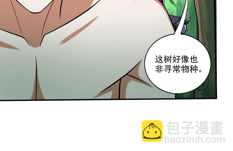 🍲最强神医混都市 把古神魂珠抢过来！ 第30页