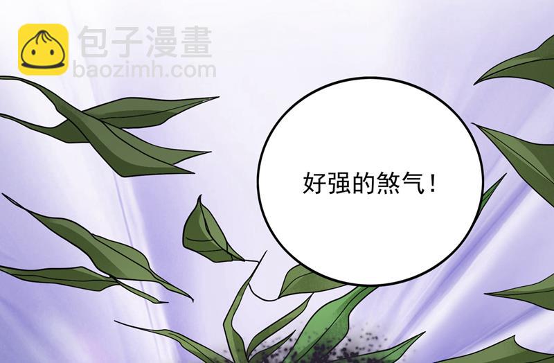 🍲最强神医混都市 把古神魂珠抢过来！ 第39页