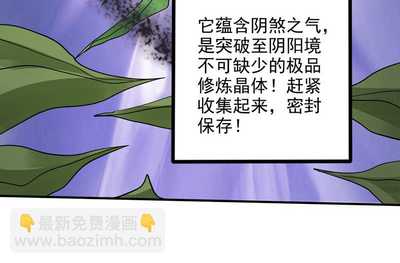 🍲最强神医混都市 把古神魂珠抢过来！ 第41页