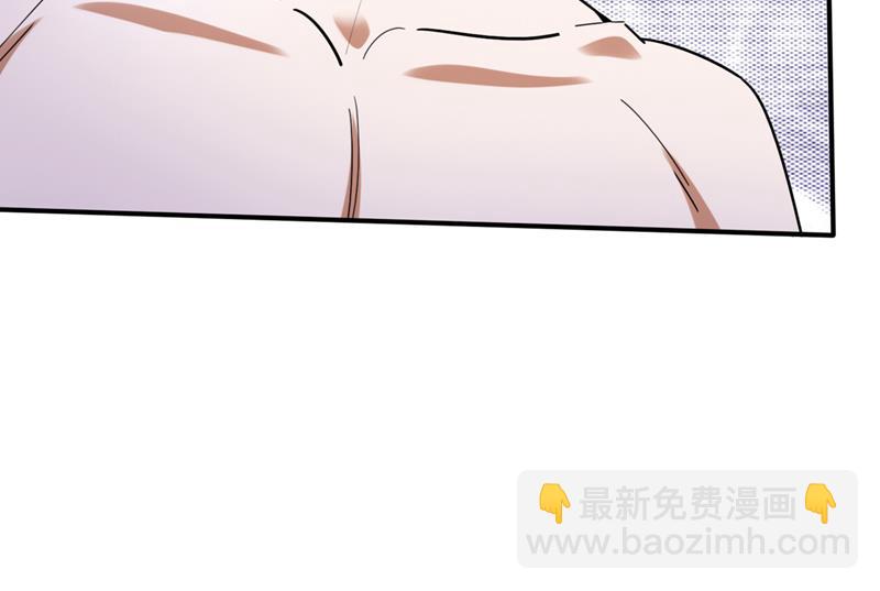 🍲最强神医混都市 为了地球拼命又如何 第18页
