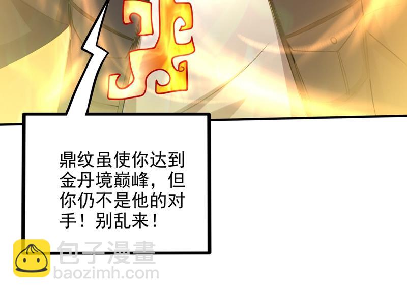 🍲最强神医混都市 逼退魔杀族 第19页