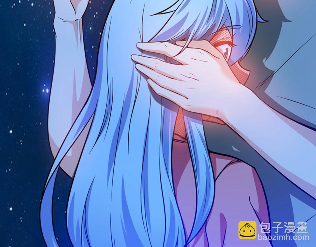 🍲最强神医混都市 第25话 俄罗斯轮盘这么玩 第40页