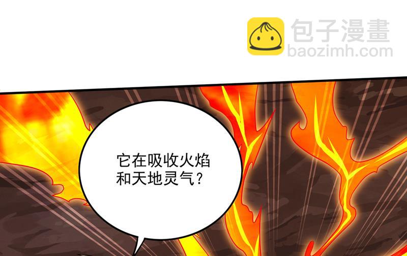 🍲最强神医混都市 涅槃重生 第32页