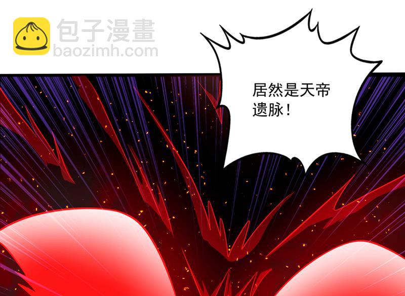 🍲最强神医混都市 你居然牺牲自己 第17页