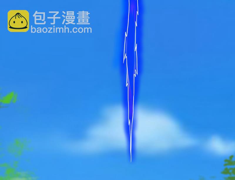 🍲最强神医混都市 这便是你的报应 第28页
