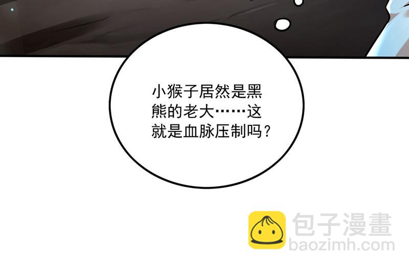 🍲最强神医混都市 我们拼一次！ 第17页