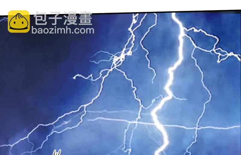🍲最强神医混都市 灵魂洗礼 第24页