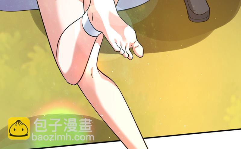 🍲最强神医混都市 绝世无双的天才！ 第46页