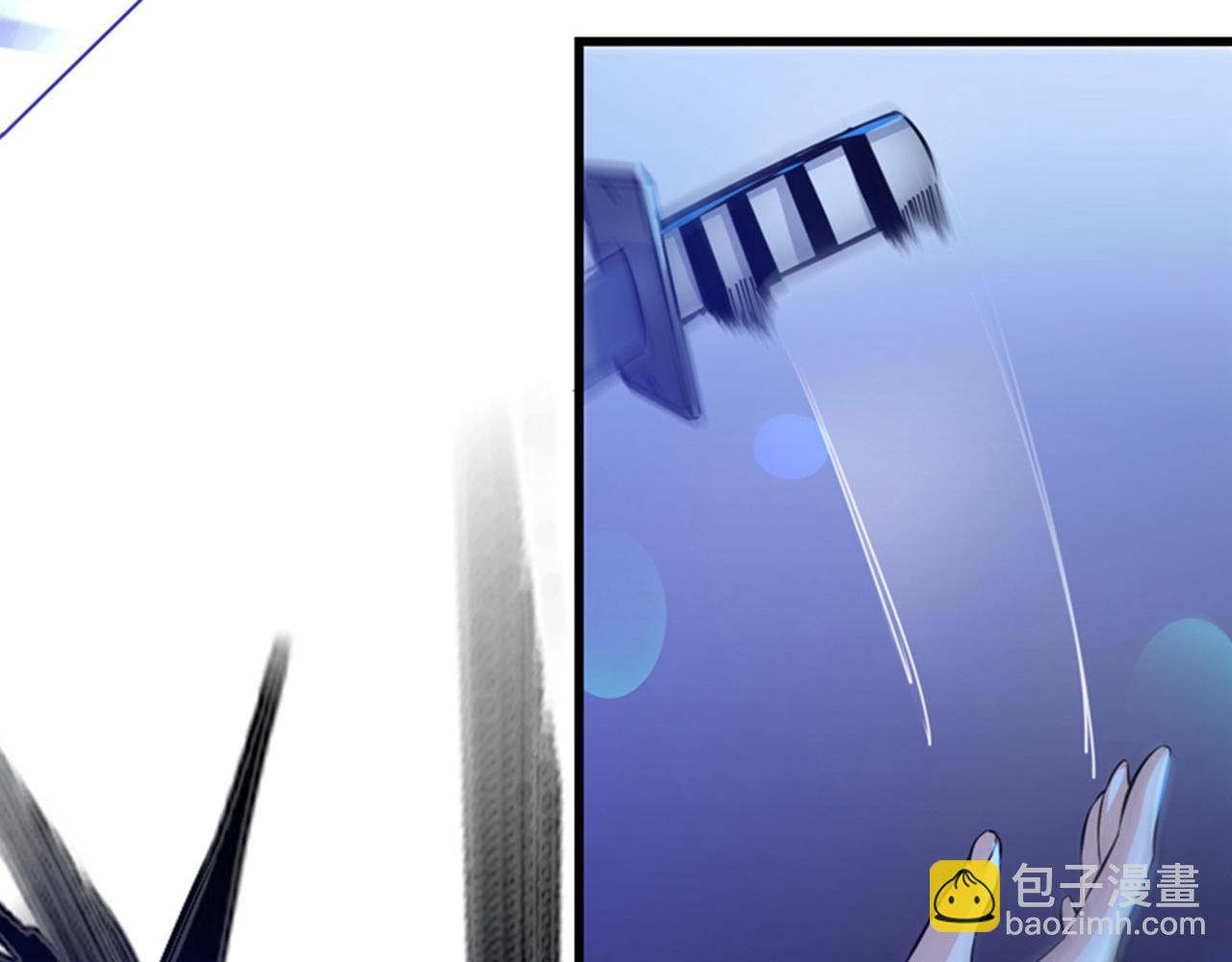 🍲最强神医混都市 第29话 1vs50 第24页