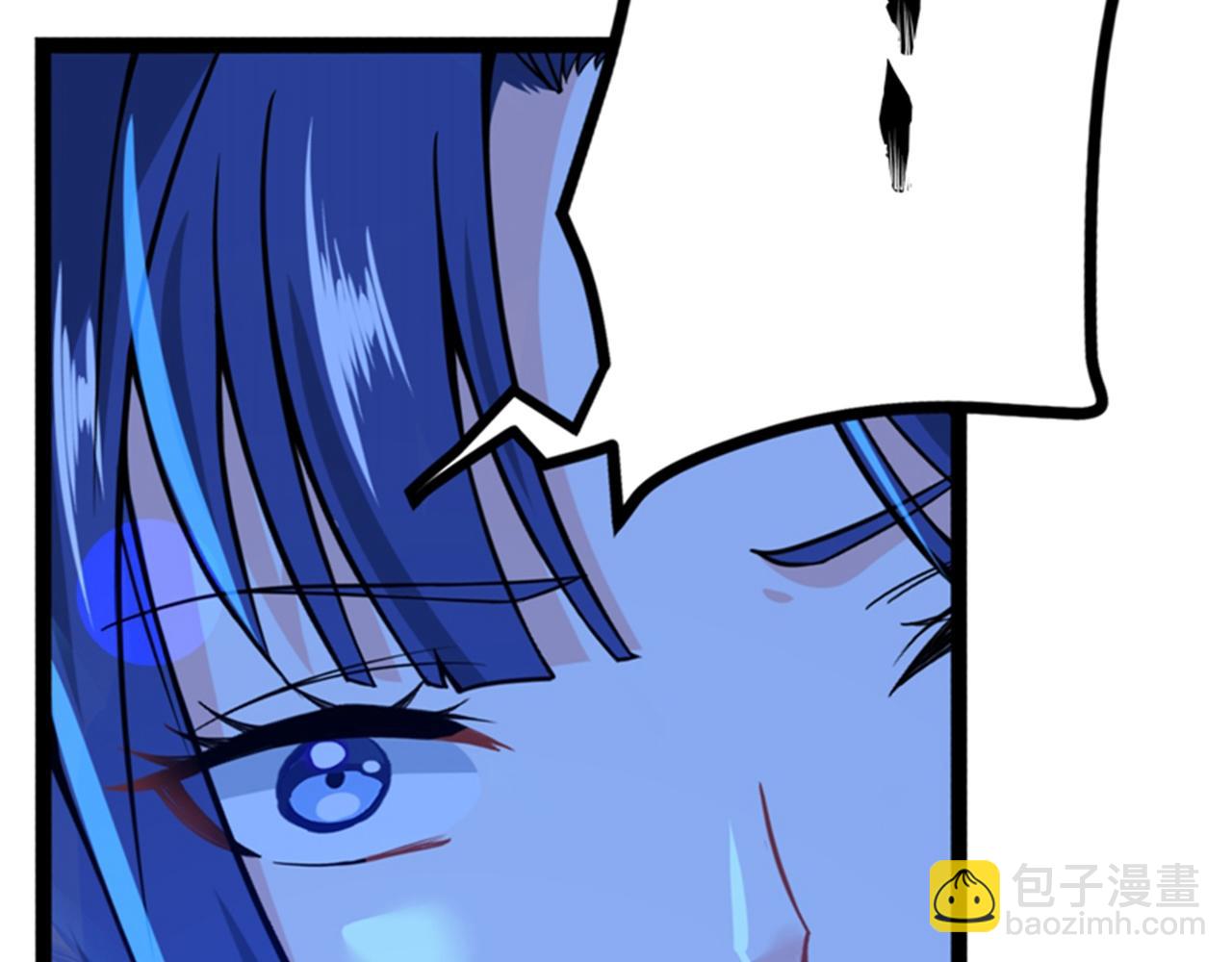 🍲最强神医混都市 第29话 1vs50 第34页