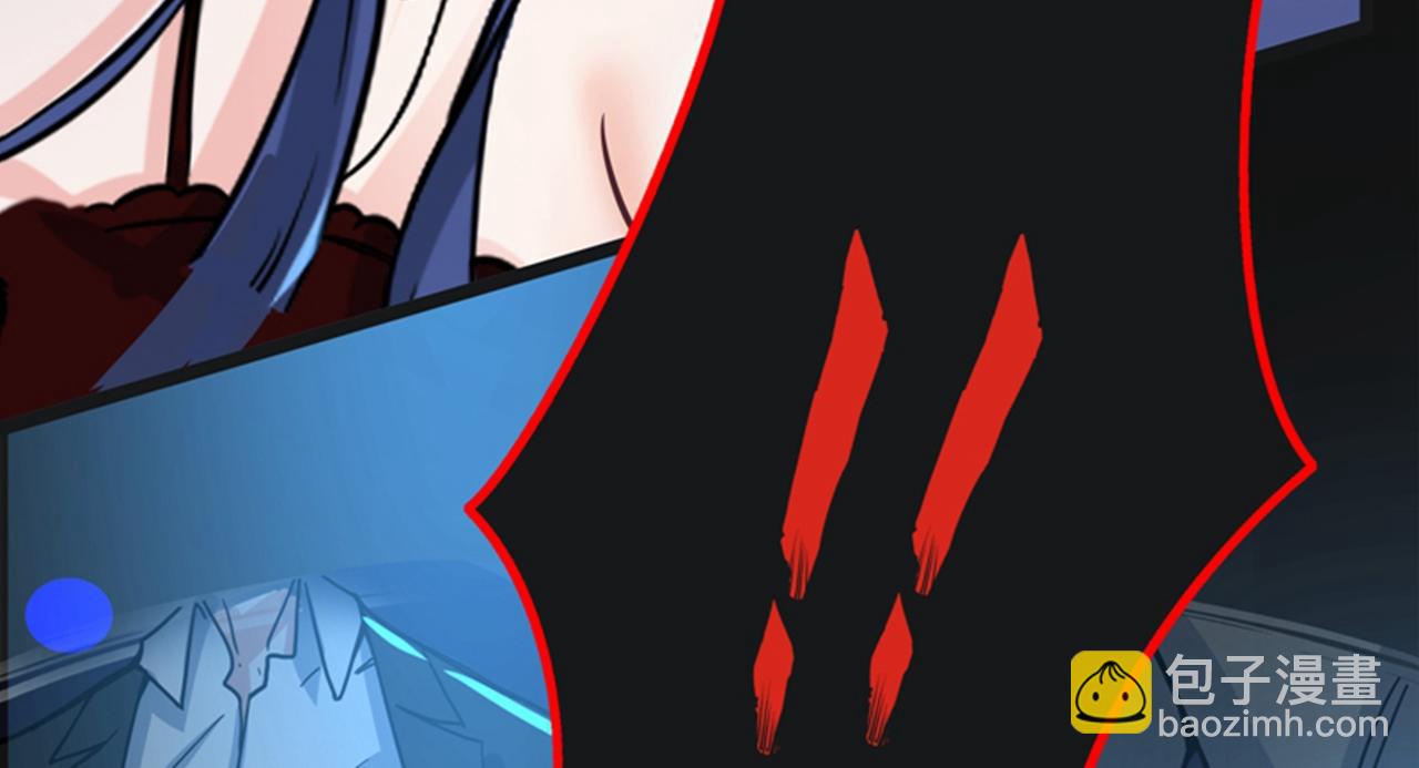 🍲最强神医混都市 第29话 1vs50 第42页