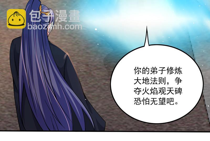 🍲最强神医混都市 掌握大地元素！ 第13页