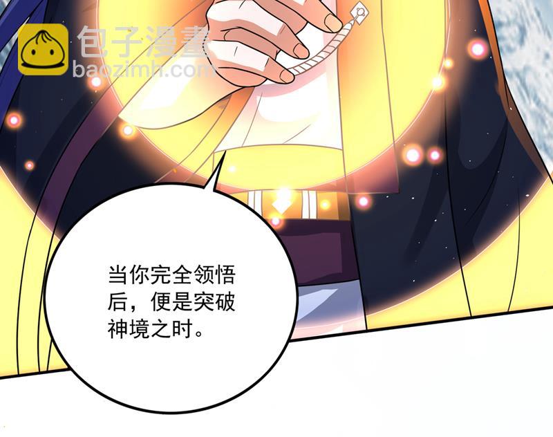 🍲最强神医混都市 掌握大地元素！ 第27页