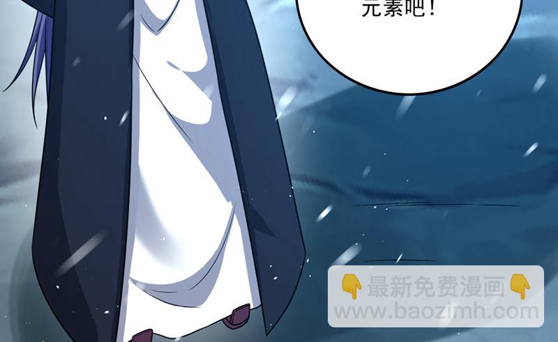 🍲最强神医混都市 掌握大地元素！ 第33页