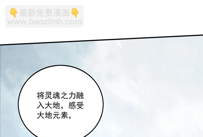 🍲最强神医混都市 掌握大地元素！ 第35页