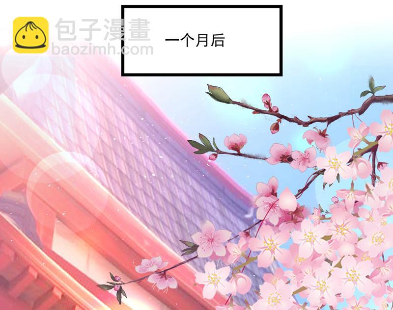 🍲最强神医混都市 掌握大地元素！ 第44页