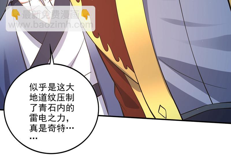🍲最强神医混都市 雷兽夔牛 第3页