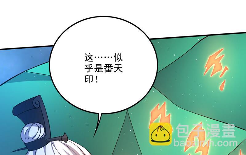 🍲最强神医混都市 雷兽夔牛 第4页