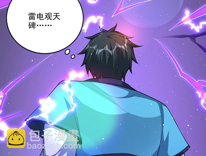 🍲最强神医混都市 法则可以互相转化？ 第24页