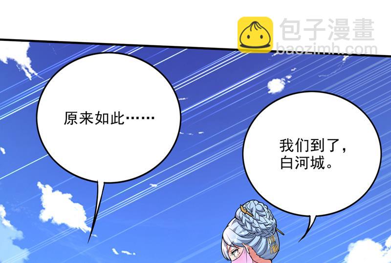 🍲最强神医混都市 谁敢再上前一步！ 第14页