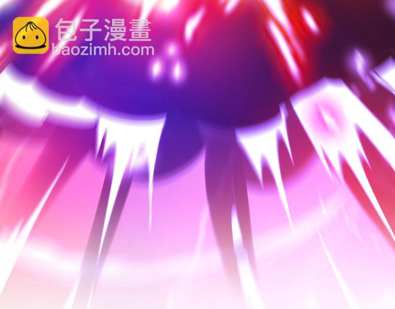 🍲最强神医混都市 小子，我要你偿命！ 第38页