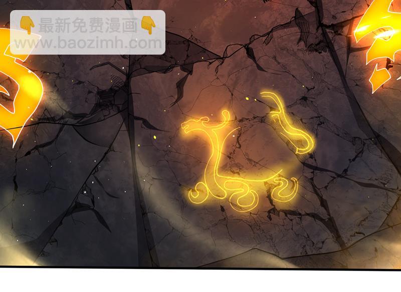 🍲最强神医混都市 玄武神铠！凝！ 第36页