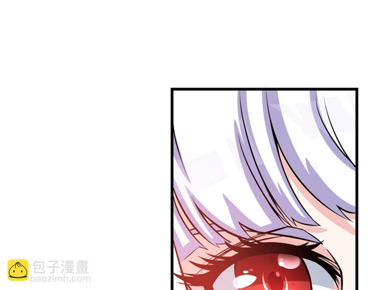 🍲最强神医混都市 第35话 智商长在胸上了？ 第46页