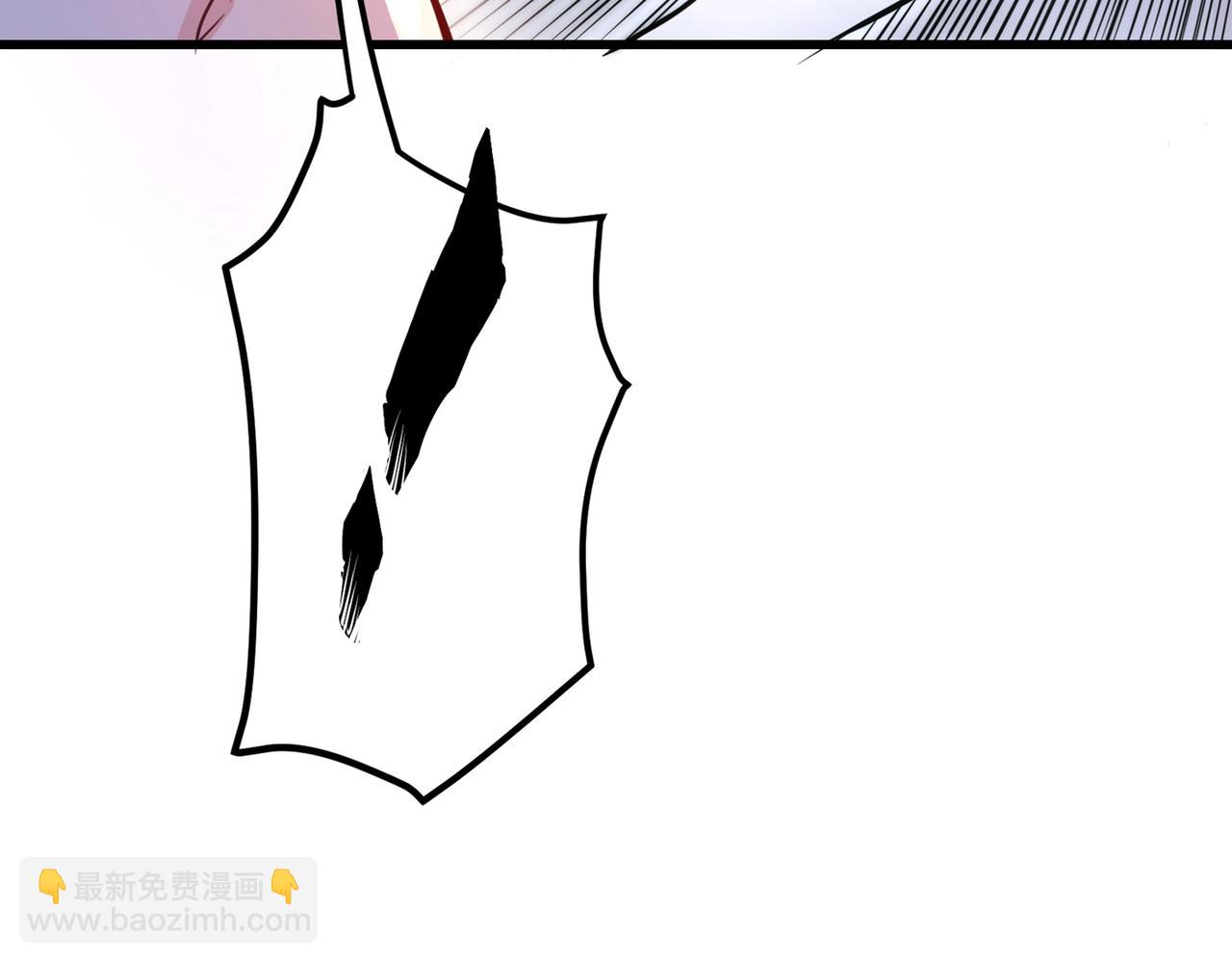 🍲最强神医混都市 第39话 再闯虎穴！ 第8页