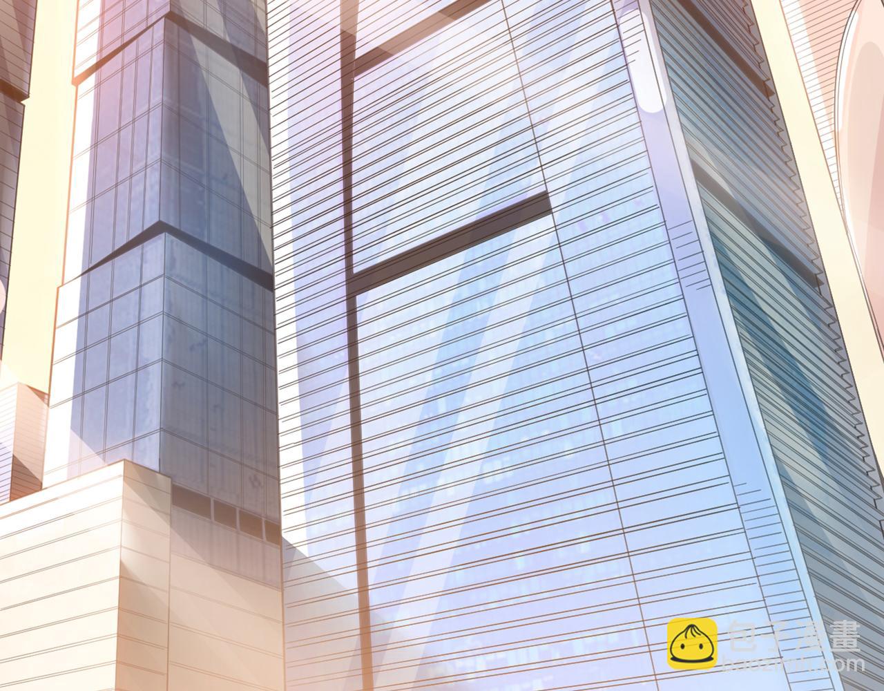 🍲最强神医混都市 第5话 我有的是办法玩坏他！ 第41页