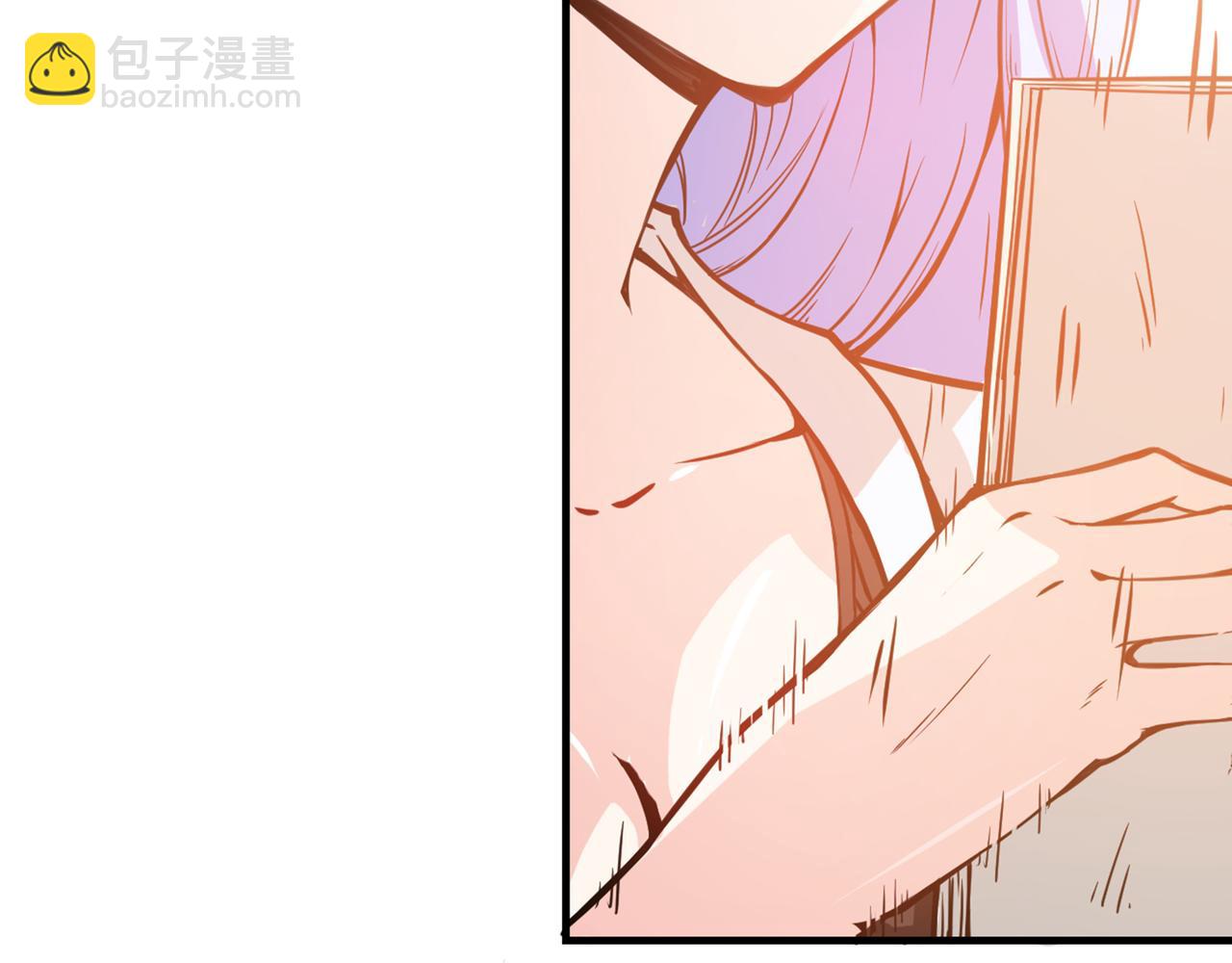 🍲最强神医混都市 第5话 我有的是办法玩坏他！ 第49页