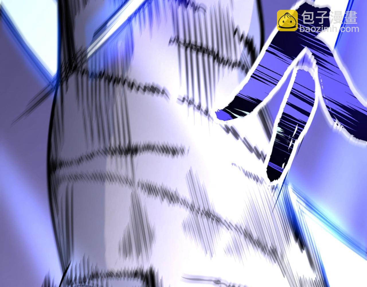 🍲最强神医混都市 第45话 放弃吧，阿布！ 第47页