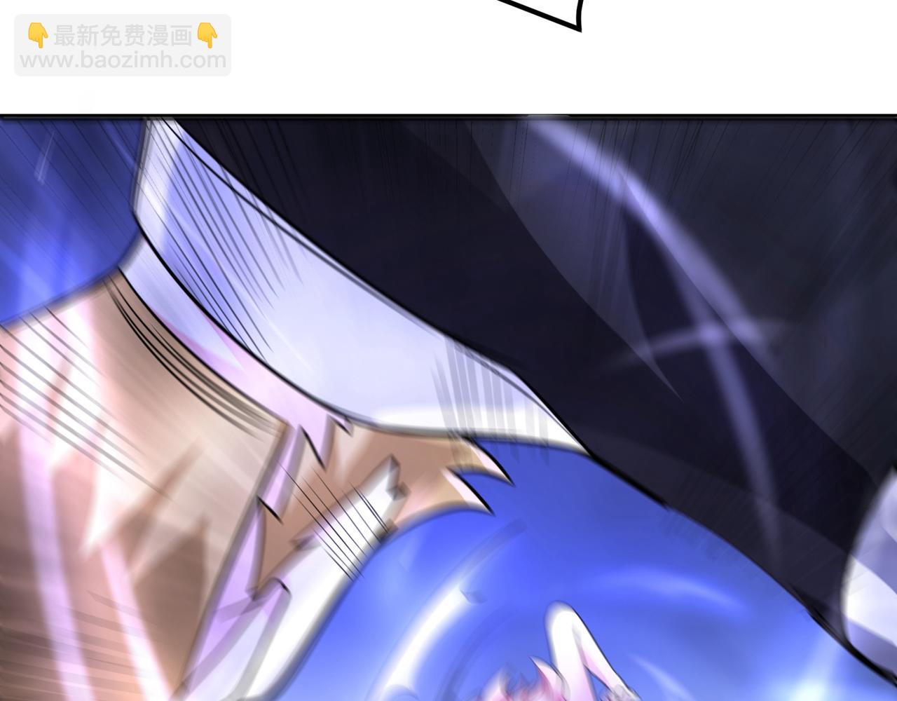 🍲最强神医混都市 第49话 红袖，你这是干嘛！？ 第25页