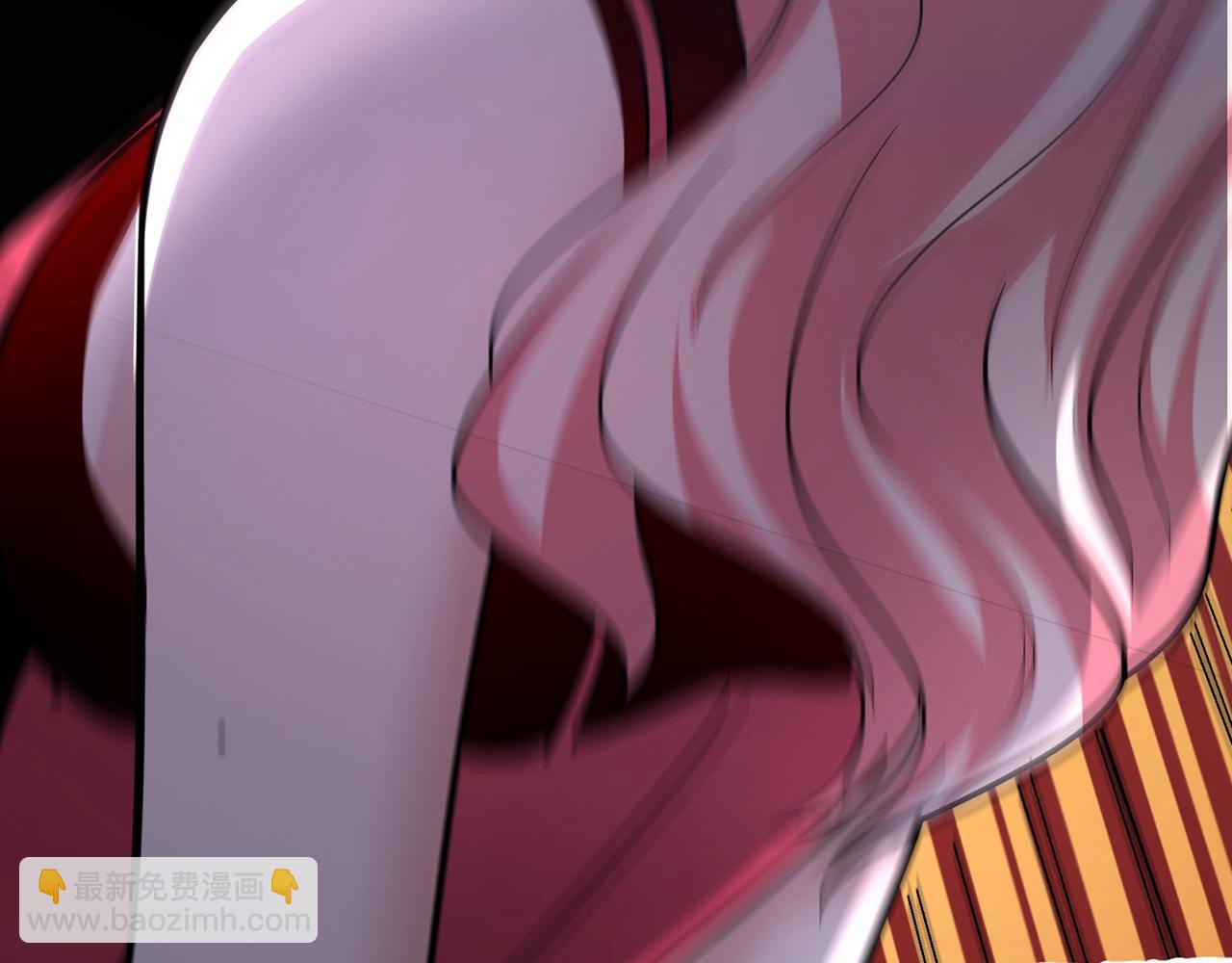 🍲最强神医混都市 第49话 红袖，你这是干嘛！？ 第4页