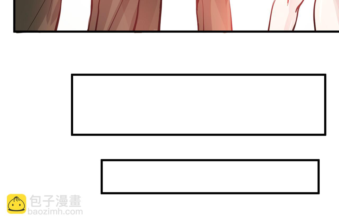 🍲最强神医混都市 第7话 兵王血麒麟 第37页