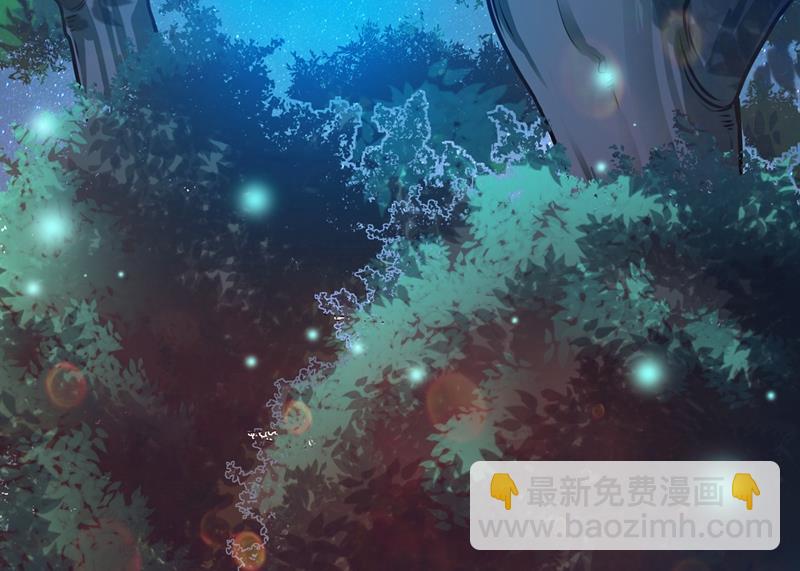 🍲最强神医混都市 被美女吃豆腐怎么办？ 第16页