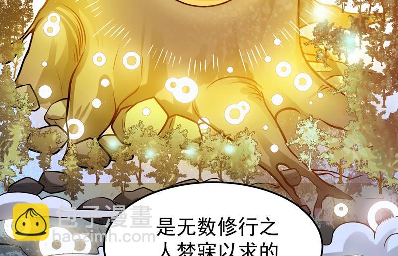 🍲最强神医混都市 被美女吃豆腐怎么办？ 第20页