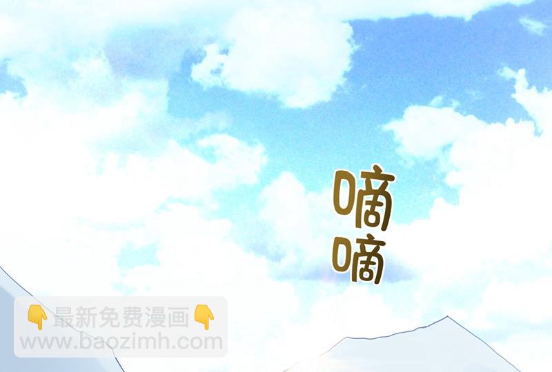 🍲最强神医混都市 被美女吃豆腐怎么办？ 第30页