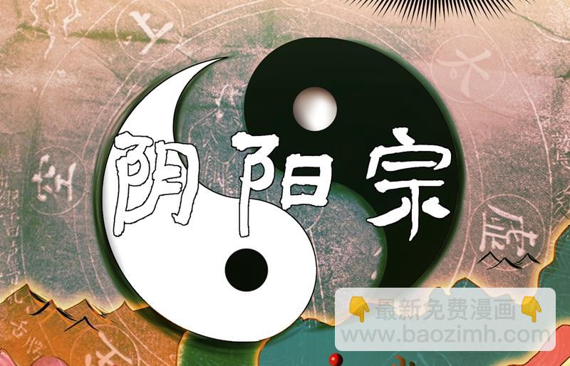 🍲最强神医混都市 来送快递的阴阳宗道人 第13页