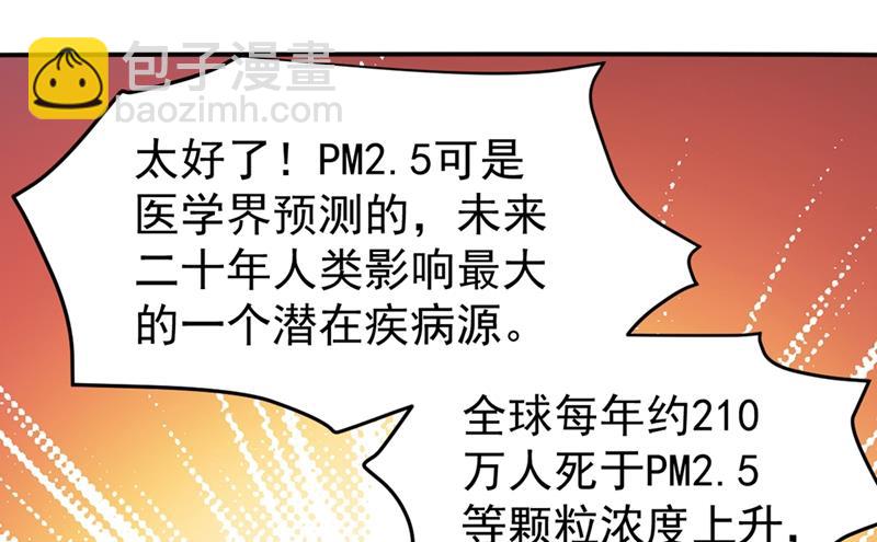 🍲最强神医混都市 祛痘美白洛神散 第12页