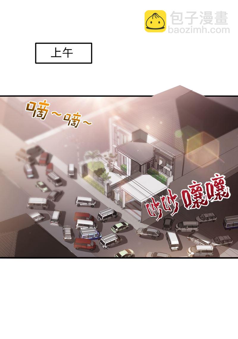 🍲最强神医混都市 祛痘美白洛神散 第22页