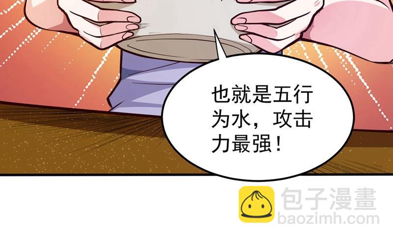 🍲最强神医混都市 彻查杨云帆？ 第32页