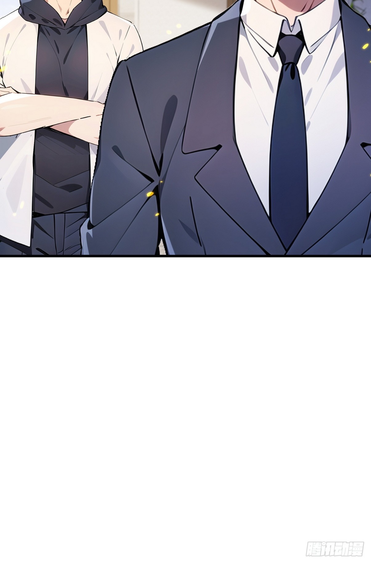 24 肯定能治好你！(1/2)-第25话
