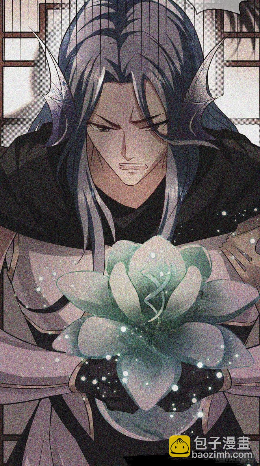 🍲最强唐玄奘（史上第一唐玄奘） 第43话 逻辑鬼才，沙悟净！ 第13页