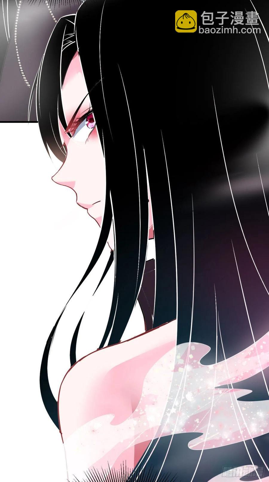 🍲最强唐玄奘（史上第一唐玄奘） 第49话 今日有福利，赶紧进！ 第38页