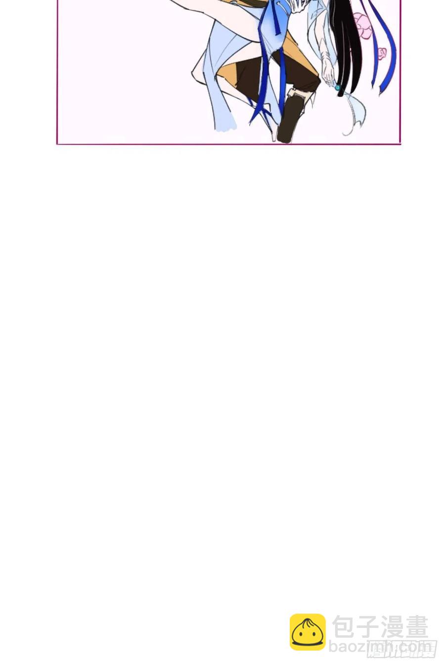🍲最强唐玄奘（史上第一唐玄奘） 第53话 本君的妖仆，可爱吗？ 第50页