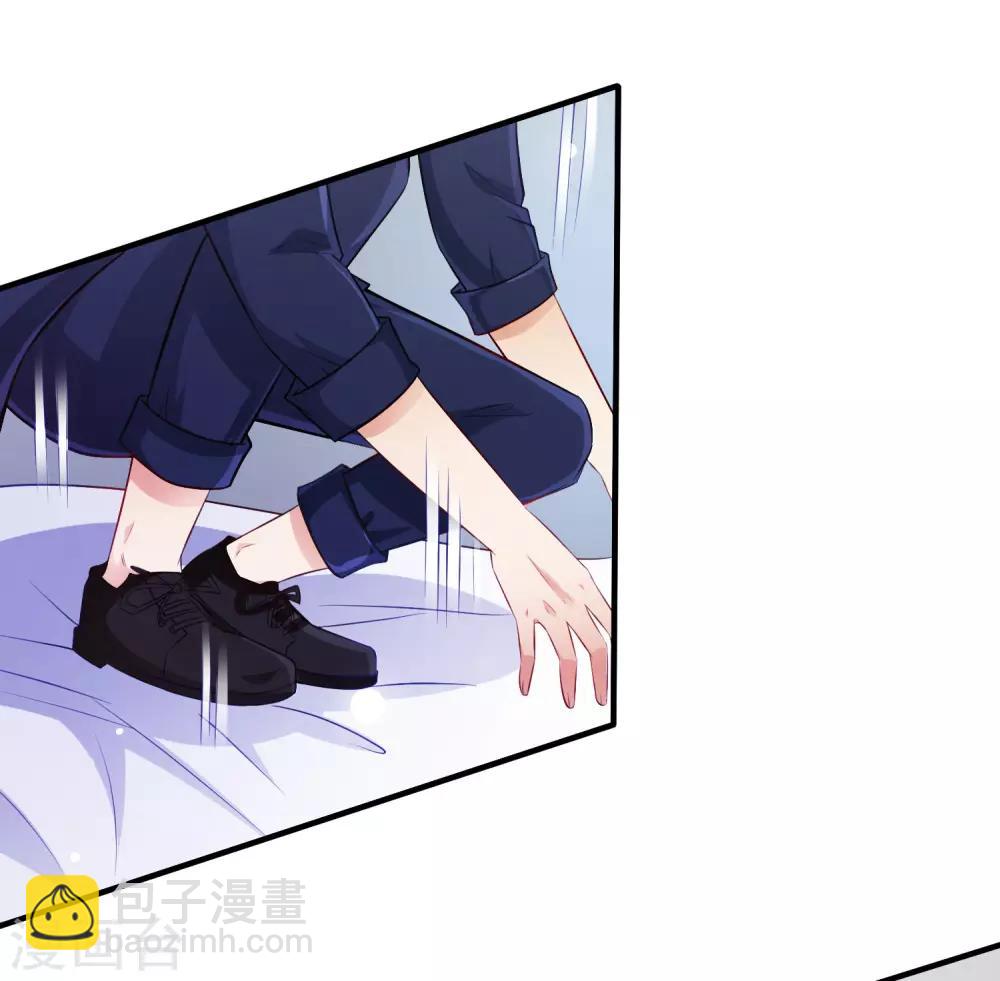 第97话 何为极乐？？？-第103话