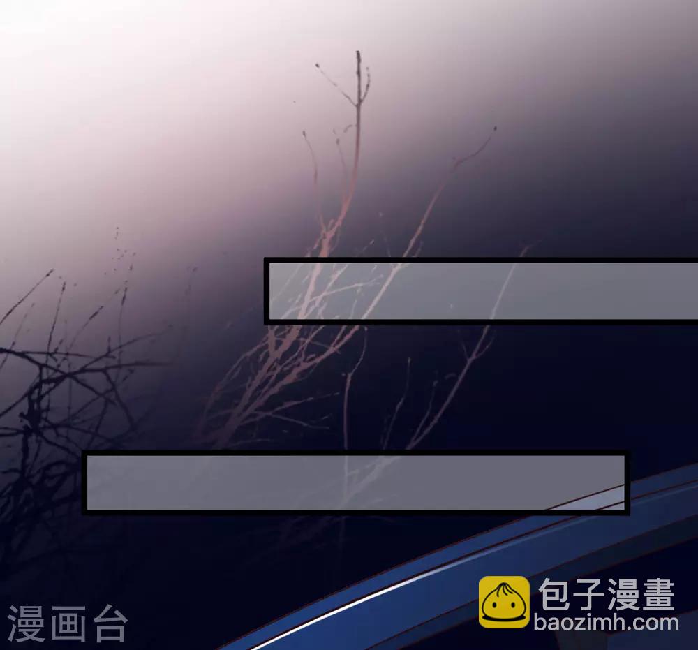 第139话 意乱情迷了？？？-第147话